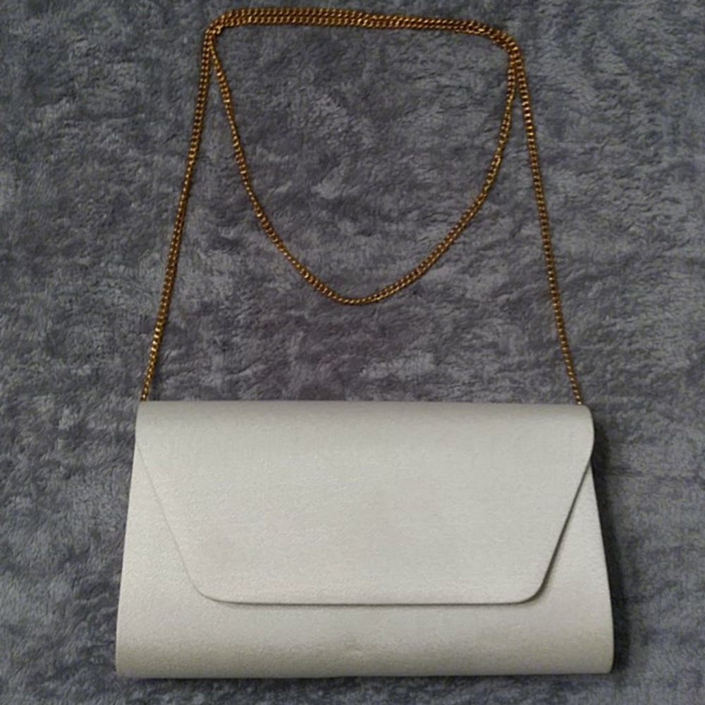 Evening Bag/Clutch